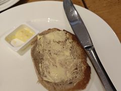 -兰特伯爵西餐厅·啤酒屋(方庄店)