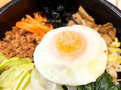 -汤W城市微度假(仓山店)