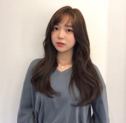 -AYO SALON