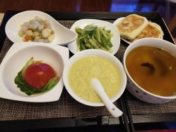 -壹佳月子中心(大连店)