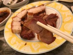 -棋哥烧鹅餐室(嘉年华商业大厦店)