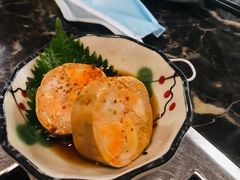 -高木日本料理(静安寺店)