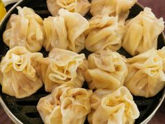 -清雅轩·清真菜·春饼•烤鸭(滑翔店)