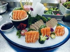 -茴香熙楼(翠湖店)