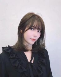 -icare美发沙龙