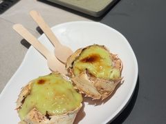 -水木锦堂·自助铁板烧(望京凯德MALL店)