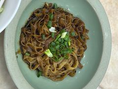 -阿坤纯正西刀鱼丸(Kuala Lumpur Branch)