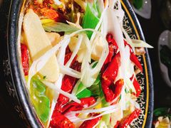 -春暖花开(西溪店)