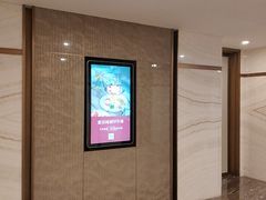 -广州中国大酒店