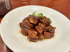 -昆承湖酒家·本帮农家菜