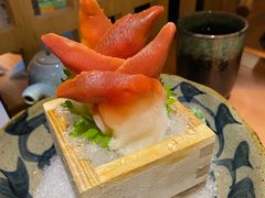 -TORO MaKi 寿司·日料(华创店)
