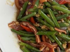 -臭鳜鱼人家·老字号徽菜