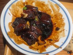 -四灶儿·2005地道杭帮菜(杭州鼓楼1店)