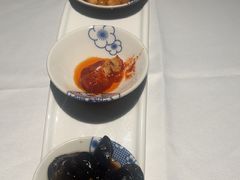 -凤凰湘语·湘粤鲜融(浦东旗舰店)