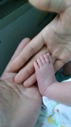 -大连市妇女儿童医疗中心集团(春柳妇产院区)