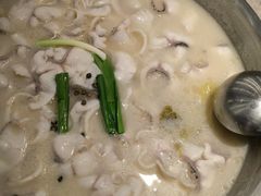 -有家酸菜鱼(苏州绿宝广场店)