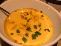 -绿茶餐厅(西湖银泰百货店)
