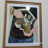 复古时髦怀旧风！