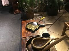 -瑶王府·广西菜(相思湖店)