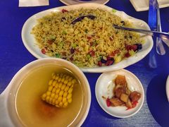 -添运来(茶园奥园广场店)