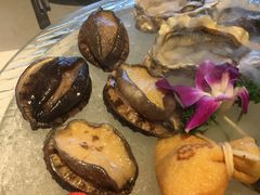 -八珍玉食鸡煲·打边炉(印象城店)