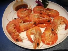 -闽海肴(北辰荟店)