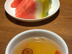 -三强鸽子(胜利路店)