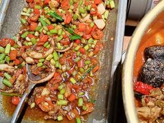 -湘味淳(千禧街店)