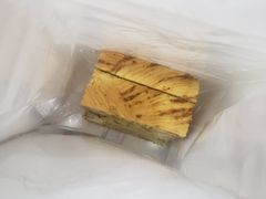 招牌肉松吐司-爸爸糖吐司面包(保定未来石万达广场店)