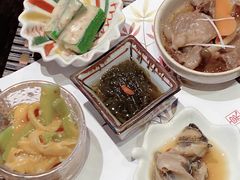 -锅物新语&寿喜烧.炉端割烹(世博源店)