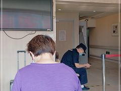 -北京大学肿瘤医院