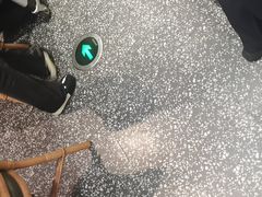 -Aqua Oasis 水天堂(常熟永旺店)