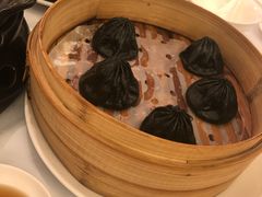 -上海小南国(国发店)