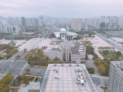 -恋萍小吃(时代店)
