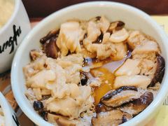 -真功夫(金沙湾店)