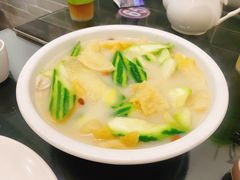 -文记壹心鸡(宝华路店)