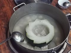 -南海鸽天下(肇庆店)