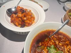 -许家菜(DT51店)