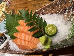 -千羽鹤海鲜居酒屋Bistro(大望路店)