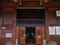 -锦溪古镇