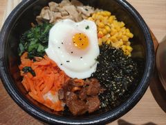 -米村拌饭(杭州国大城市广场店)