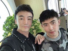 -享月汤皇·海鲜小火锅·聚会(曲江创意谷店)