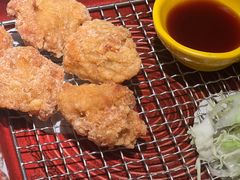 -沼津港精致料理·寿喜烧·烧鸟(漕河泾印象城店)