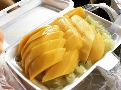 -陳妈妈泰国菜