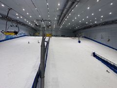 -哈尔滨热雪奇迹