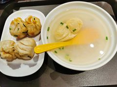 -大壶春生煎(四川中路店)