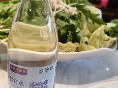 -涿派·炝锅鱼(涿州店)