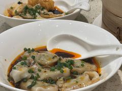 -鼎泰丰(环贸店)