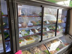 -煎饼卷大葱(春秋西路店)