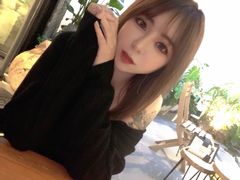-漫笙舍Manse·咖啡·民宿
